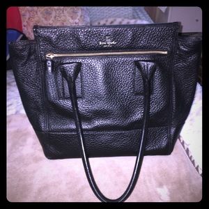 Kate Spade Large Tote